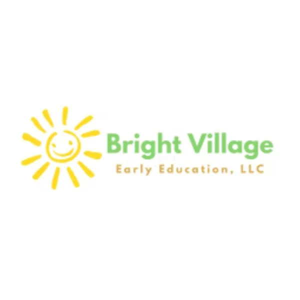 Bright Village Early Education, LLC